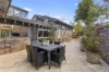 88 Duneba Drive, Westleigh, NSW 2120-Image