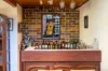 88 Duneba Drive, Westleigh, NSW 2120-Image