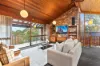 88 Duneba Drive, Westleigh, NSW 2120-Image