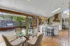 88 Duneba Drive, Westleigh, NSW 2120-Image