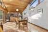 88 Duneba Drive, Westleigh, NSW 2120-Image