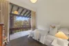 88 Duneba Drive, Westleigh, NSW 2120-Image