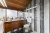 88 Duneba Drive, Westleigh, NSW 2120-Image