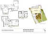 88 Duneba Drive, Westleigh, NSW 2120-Floorplan