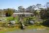 88 Dunns Road, Mount Martha, Vic 3934