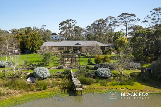 88 Dunns Road, Mount Martha, Vic 3934