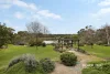 88 Dunns Road, Mount Martha, Vic 3934-Image