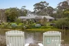 88 Dunns Road, Mount Martha, Vic 3934-Image