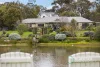 88 Dunns Road, Mount Martha, Vic 3934-Image