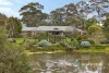 88 Dunns Road, Mount Martha, Vic 3934-Image
