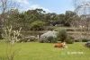 88 Dunns Road, Mount Martha, Vic 3934-Image