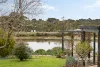 88 Dunns Road, Mount Martha, Vic 3934-Image