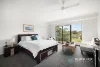 88 Dunns Road, Mount Martha, Vic 3934-Image
