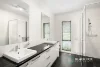 88 Dunns Road, Mount Martha, Vic 3934-Image