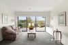 88 Dunns Road, Mount Martha, Vic 3934-Image