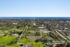 88 Dunns Road, Mount Martha, Vic 3934-Image