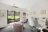 88 Dunns Road, Mount Martha, Vic 3934-Image