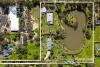 88 Dunns Road, Mount Martha, Vic 3934-Image