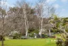 88 Dunns Road, Mount Martha, Vic 3934-Image