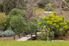 88 Dunns Road, Mount Martha, Vic 3934-Image