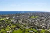 88 Dunns Road, Mount Martha, Vic 3934-Image