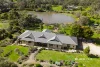 88 Dunns Road, Mount Martha, Vic 3934-Image