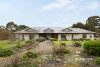 88 Dunns Road, Mount Martha, Vic 3934-Image