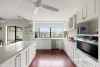 88 Dunns Road, Mount Martha, Vic 3934-Image