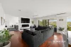 88 Dunns Road, Mount Martha, Vic 3934-Image