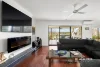 88 Dunns Road, Mount Martha, Vic 3934-Image