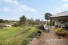 88 Dunns Road, Mount Martha, Vic 3934-Image