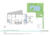 88 Dunns Road, Mount Martha, Vic 3934-Floorplan
