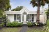 88 Durrant Street, Brighton, Vic 3186