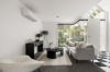 88 Durrant Street, Brighton, Vic 3186-Image