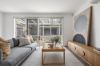 88 Durrant Street, Brighton, Vic 3186-Image
