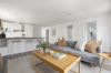 88 Durrant Street, Brighton, Vic 3186-Image