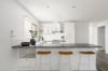 88 Durrant Street, Brighton, Vic 3186-Image