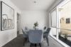 88 Durrant Street, Brighton, Vic 3186-Image