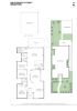 88 Durrant Street, Brighton, Vic 3186-Floorplan