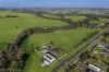 88 Dwarroon Road, Cudgee, Vic 3265