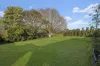 88 Dwarroon Road, Cudgee, Vic 3265-Image