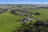 88 Dwarroon Road, Cudgee, Vic 3265-Image