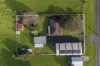 88 Dwarroon Road, Cudgee, Vic 3265-Image