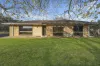 88 Dwarroon Road, Cudgee, Vic 3265-Image