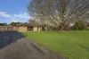 88 Dwarroon Road, Cudgee, Vic 3265-Image