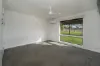 88 Dwarroon Road, Cudgee, Vic 3265-Image