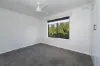 88 Dwarroon Road, Cudgee, Vic 3265-Image