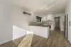 88 Dwarroon Road, Cudgee, Vic 3265-Image