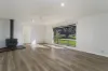 88 Dwarroon Road, Cudgee, Vic 3265-Image