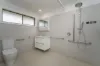 88 Dwarroon Road, Cudgee, Vic 3265-Image